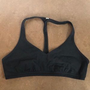 Lululemon Arise Bra